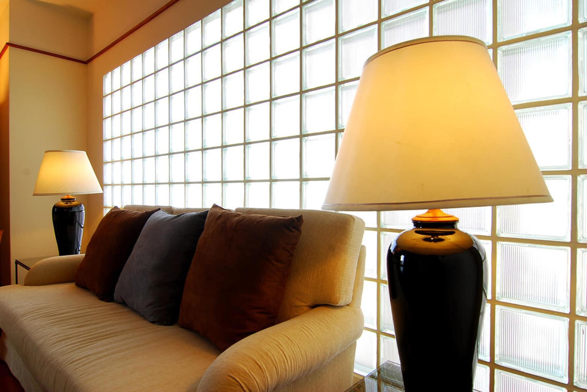 Pantip Suites Bangkok Dış mekan fotoğraf
