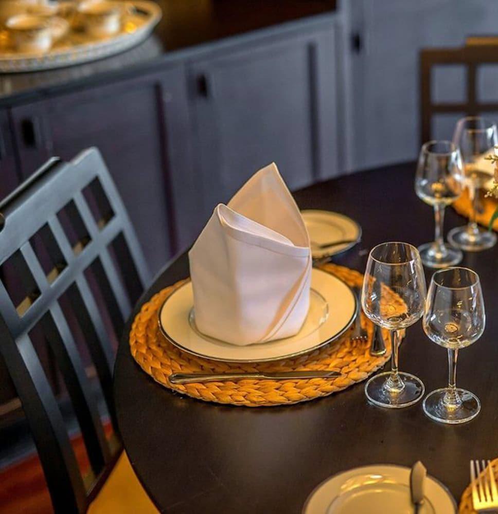 Pantip Suites Bangkok Dış mekan fotoğraf